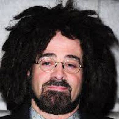 Adam Duritz 2024: dating, net worth, tattoos, smoking。